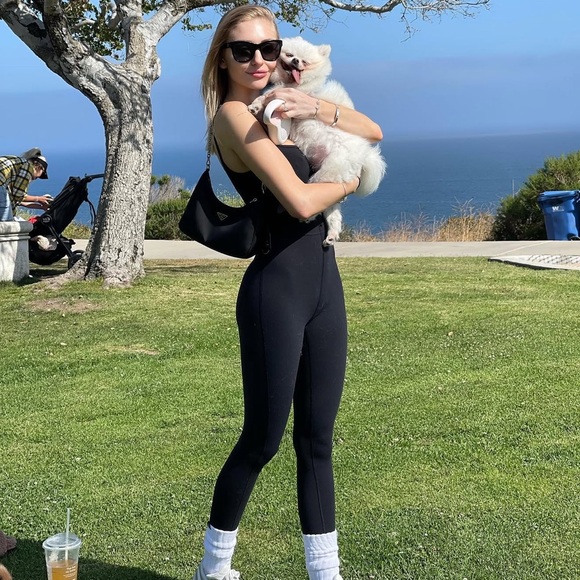 chloescloset94